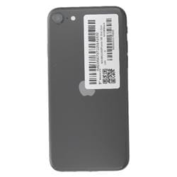 APPLE MX9R2J--356797116141632