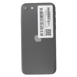 APPLE MX9R2J--356496108734260