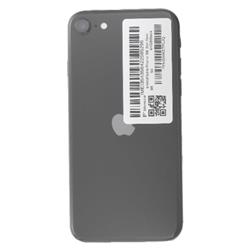 APPLE MHGP3J--354356422595296