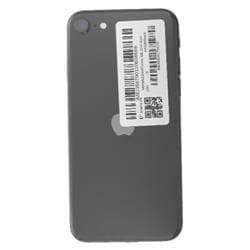 APPLE MX9R2J--356790110606668