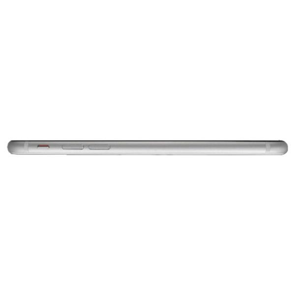 APPLE 【Cランク中古品】 SIMロック解除済 AU iPhone SE 2nd Gen 64 GB