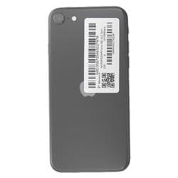 APPLE MHGP3J--356725663127878
