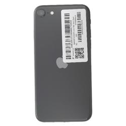 APPLE MHGP3J--351010646675904