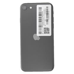 APPLE MX9R2J--356792114416458