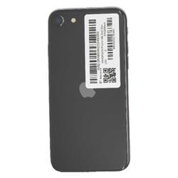 APPLE MHGP3J--354854622249359