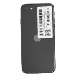 APPLE MHGP3J--356106841851533