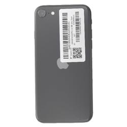 APPLE MHGP3J--351540512312141