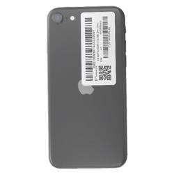 APPLE MHGP3J--358397343233597