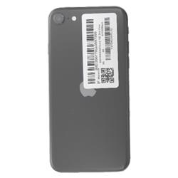 APPLE MX9R2J--356779110597399