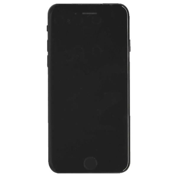 APPLE 【Cランク中古品】 SIMロック解除済 AU iPhone SE 2nd Gen 64 GB