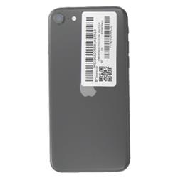 APPLE MHGP3J--352235581817513