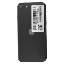 APPLE MHGP3J--356741118295897