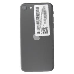 APPLE MHGP3J--356725663104802
