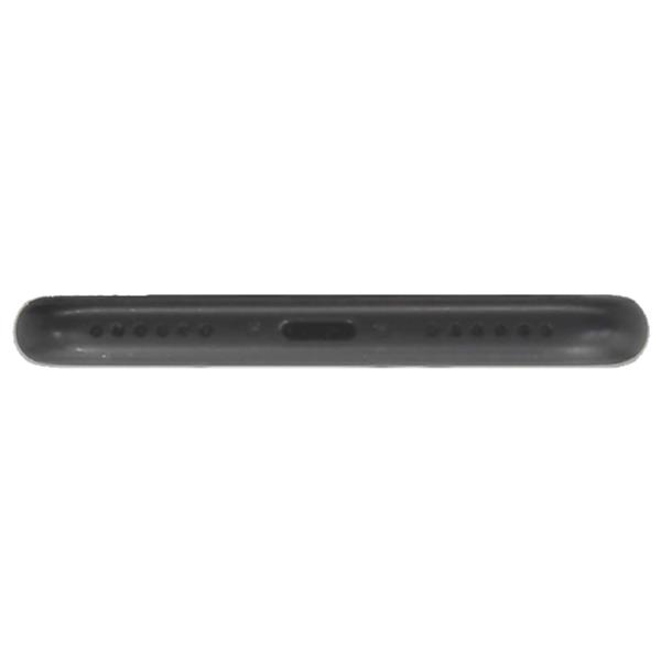 APPLE 【Bランク中古品】 SIMロック解除済 AU iPhone SE 2nd Gen 64 GB