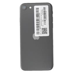 APPLE MHGP3J--354685923090385