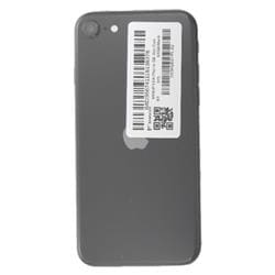 APPLE MHGP3J--356741118138378