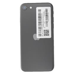 APPLE MX9R2J--356780115554153