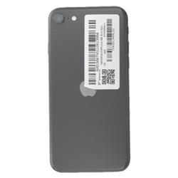 APPLE MHGP3J--356740110613958
