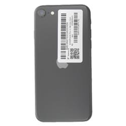 APPLE MHGP3J--356743118191936