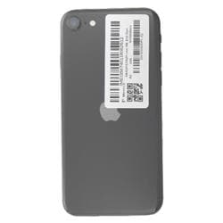 APPLE MHGP3J--356740118062612