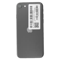 APPLE MHGP3J--356725663090662
