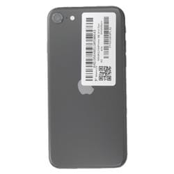 APPLE MX9R2J--356485108598643