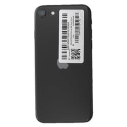 APPLE MHGP3J--356725663226969