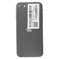 APPLE MHGP3J--356740110248979