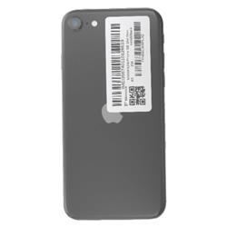 APPLE MHGP3J--356740110128619