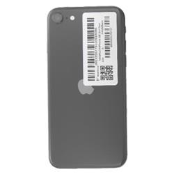 APPLE MX9R2J--356779110916086