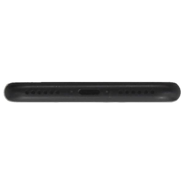 APPLE 【Cランク中古品】 SIMロック解除済 AU iPhone SE 2nd Gen 64 GB