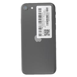 APPLE MX9R2J--356783110552214