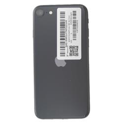 APPLE MMYC3J--358514798522148