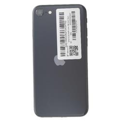 APPLE MMYC3J--355105272434752