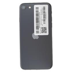 APPLE MMYC3J--359983316053259
