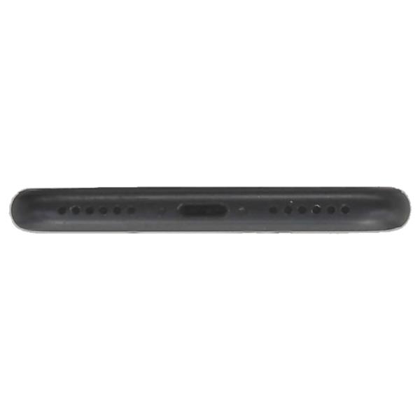 APPLE 【Cランク中古品】 SIMロック解除済 AU iPhone SE 3rd Gen 64 GB
