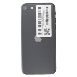 APPLE 【Cランク中古品】 SIMロック解除済 AU iPhone SE 3rd Gen 64 GB