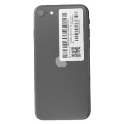 APPLE MX9R2J--356485108801245