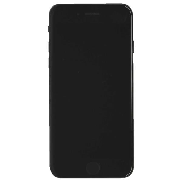 APPLE 【Cランク中古品】 SIMロック解除済 AU iPhone SE 3rd Gen 64 GB