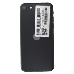APPLE MMYC3J--355105278166416