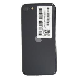 APPLE MMYC3J--356290131495944