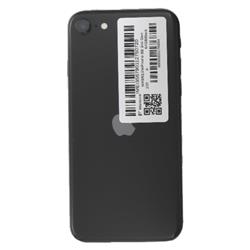APPLE MX9R2J--356790112750720