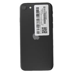 APPLE MX9R2J--356784110722674