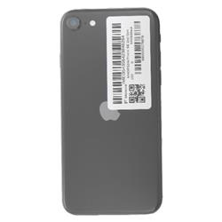 APPLE MHGP3J--354356423846284