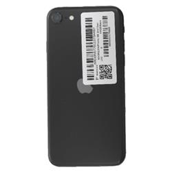 APPLE MX9R2J--356779110734497