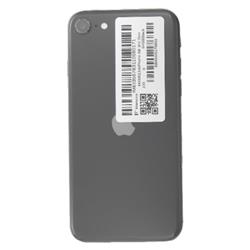 APPLE MX9R2J--356783110680171