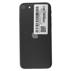 APPLE MX9R2J--356496108659129