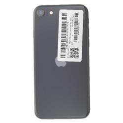 APPLE 【Cランク中古品】 SIMロック解除済 AU iPhone SE 3rd Gen 64 GB