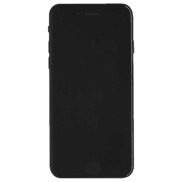 APPLE 【Cランク中古品】 SIMロック解除済 AU iPhone SE 3rd Gen 64 GB