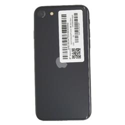 APPLE MMYC3J--353475508065999